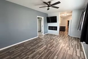 214 E Seminole St, Dwight, IL 60420 - Photo 7