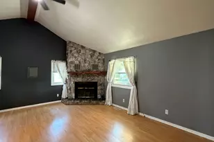 214 E Seminole St, Dwight, IL 60420 - Photo 9
