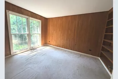 2619 Modaff Road, Naperville, IL 60565 - Photo 15