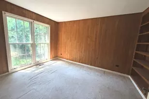 2619 Modaff Rd, Naperville, IL 60565 - Photo 15