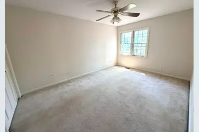 2619 Modaff Road, Naperville, IL 60565 - Photo 25