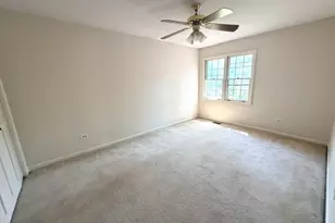 2619 Modaff Rd, Naperville, IL 60565 - Photo 25