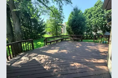 2619 Modaff Road, Naperville, IL 60565 - Photo 27