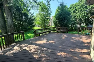 2619 Modaff Rd, Naperville, IL 60565 - Photo 27