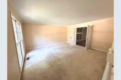 2619 Modaff Road, Naperville, IL 60565 - Photo 5