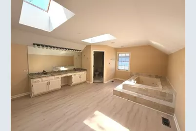 2619 Modaff Road, Naperville, IL 60565 - Photo 21