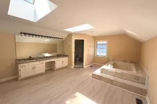 2619 Modaff Rd, Naperville, IL 60565 - Photo 21
