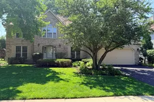2619 Modaff Rd, Naperville, IL 60565 - Photo 1