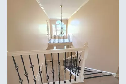 2619 Modaff Road, Naperville, IL 60565 - Photo 17