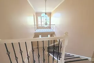 2619 Modaff Rd, Naperville, IL 60565 - Photo 17