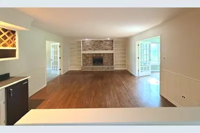 2619 Modaff Road, Naperville, IL 60565 - Photo 7