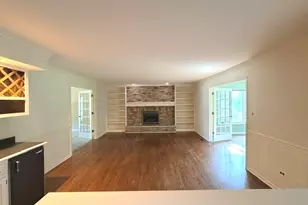 2619 Modaff Rd, Naperville, IL 60565 - Photo 7