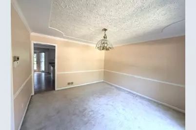 2619 Modaff Road, Naperville, IL 60565 - Photo 3
