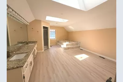 2619 Modaff Road, Naperville, IL 60565 - Photo 19