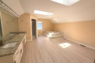 2619 Modaff Rd, Naperville, IL 60565 - Photo 19