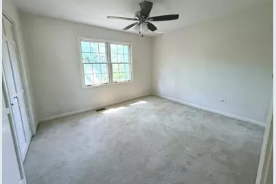 2619 Modaff Road, Naperville, IL 60565 - Photo 23