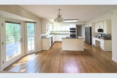 2619 Modaff Road, Naperville, IL 60565 - Photo 11