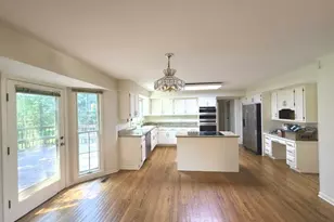 2619 Modaff Rd, Naperville, IL 60565 - Photo 11