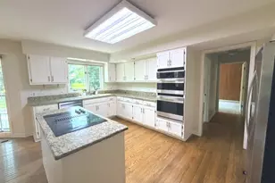 2619 Modaff Rd, Naperville, IL 60565 - Photo 9