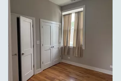 1629 N Spaulding Avenue #3, Chicago, IL 60647 - Photo 11