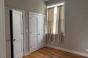 1629 N Spaulding Ave, Chicago, IL 60647 - Photo 11