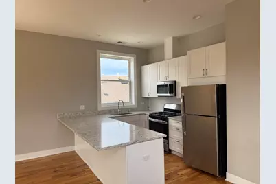 1629 N Spaulding Avenue #3, Chicago, IL 60647 - Photo 5