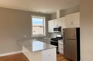 1629 N Spaulding Ave, Chicago, IL 60647 - Photo 5
