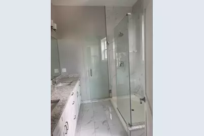 1629 N Spaulding Avenue #3, Chicago, IL 60647 - Photo 9