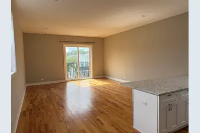 1629 N Spaulding Avenue #3, Chicago, IL 60647 - Photo 3