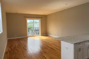 1629 N Spaulding Ave, Chicago, IL 60647 - Photo 3