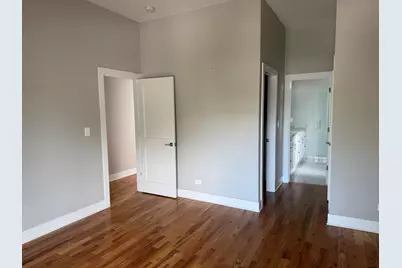 1629 N Spaulding Avenue #3, Chicago, IL 60647 - Photo 7