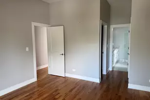 1629 N Spaulding Ave, Chicago, IL 60647 - Photo 7