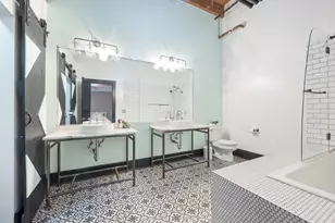1101 W Lake St, Chicago, IL 60607 - Photo 13