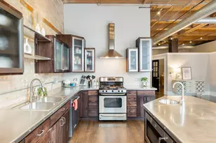 1101 W Lake St, Chicago, IL 60607 - Photo 9