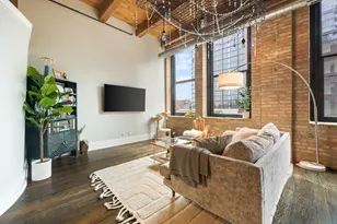 1101 W Lake St, Chicago, IL 60607 - Photo 3