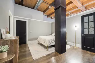 1101 W Lake St, Chicago, IL 60607 - Photo 11