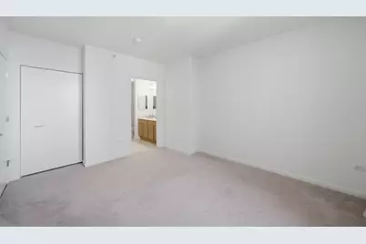 125 S Jefferson Street #1904, Chicago, IL 60661 - Photo 13