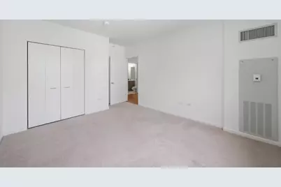 125 S Jefferson Street #1904, Chicago, IL 60661 - Photo 17
