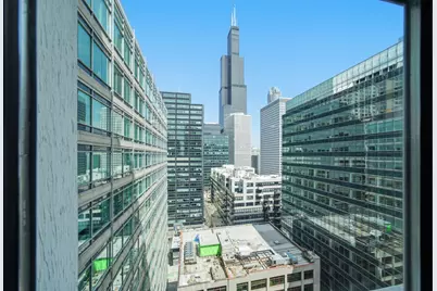 125 S Jefferson Street #1904, Chicago, IL 60661 - Photo 23
