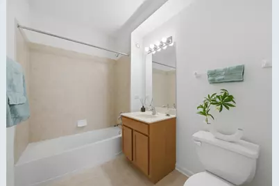 125 S Jefferson Street #1904, Chicago, IL 60661 - Photo 19