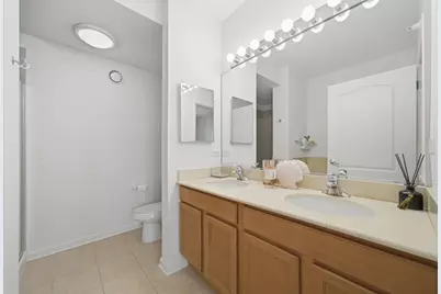 125 S Jefferson Street #1904, Chicago, IL 60661 - Photo 15