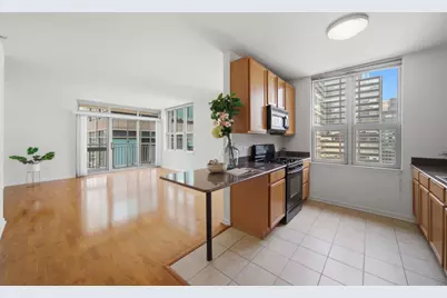 125 S Jefferson Street #1904, Chicago, IL 60661 - Photo 7