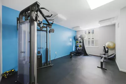125 S Jefferson Street #1904, Chicago, IL 60661 - Photo 25