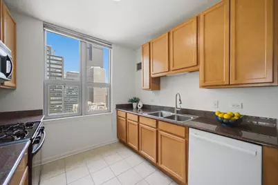 125 S Jefferson Street #1904, Chicago, IL 60661 - Photo 11
