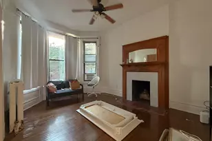 2529 N Orchard St, Chicago, IL 60614 - Photo 3