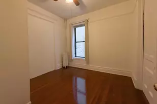 2529 N Orchard St, Chicago, IL 60614 - Photo 5