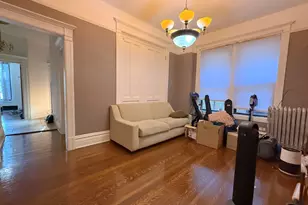 2529 N Orchard St, Chicago, IL 60614 - Photo 7