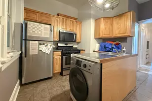 2529 N Orchard St, Chicago, IL 60614 - Photo 13