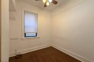 2529 N Orchard St, Chicago, IL 60614 - Photo 11