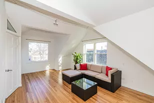 3254 N Nagle Ave, Chicago, IL 60634 - Photo 23